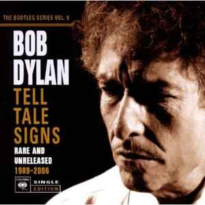tell-tale-signs-(rare-and-unreleased-1989-2006)