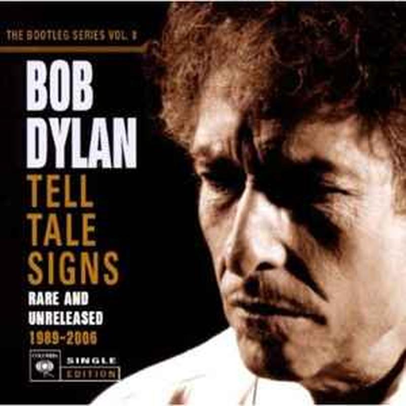 tell-tale-signs-(rare-and-unreleased-1989-2006)