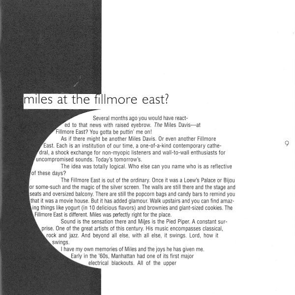 miles-davis-at-fillmore:-live-at-the-fillmore-east