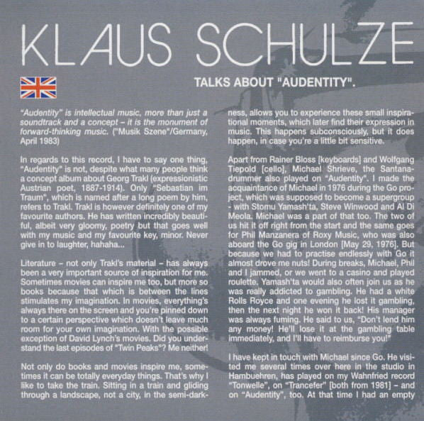 klaus-schulze-–-audentity