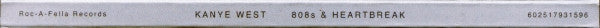 808s-&-heartbreak