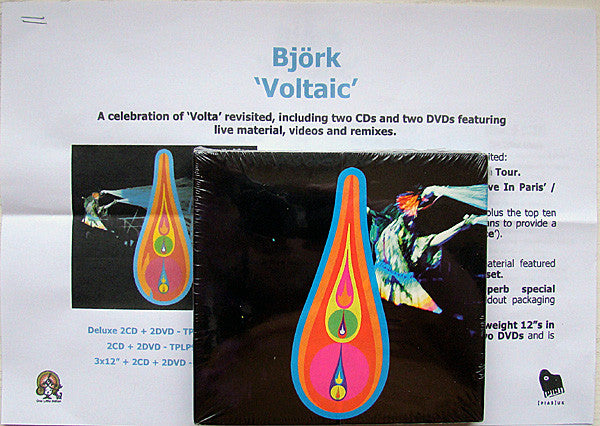 björk-–-voltaïc