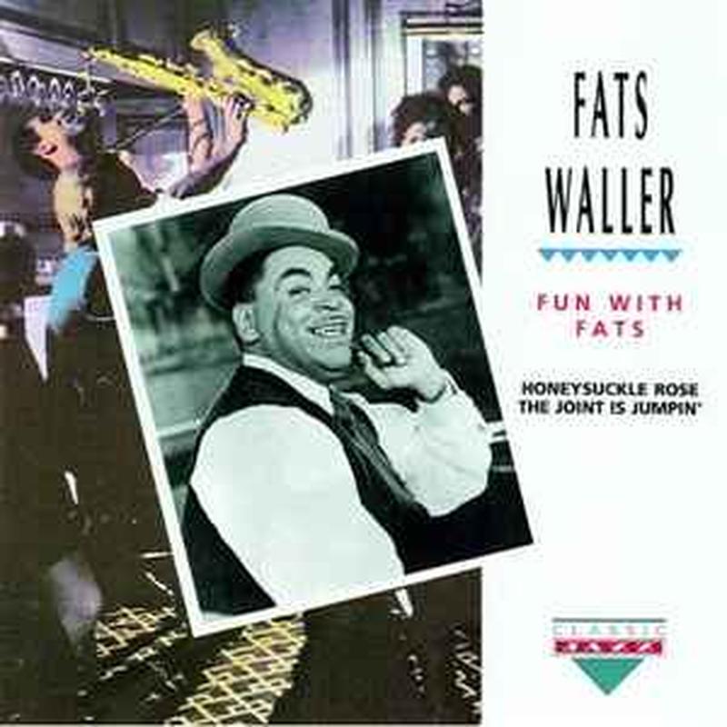 fun-with-fats