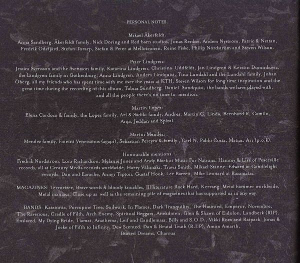 blackwater-park