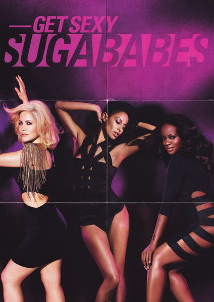 sugababes-–-get-sexy