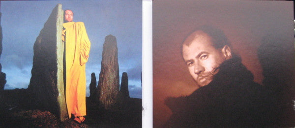 fish-–-internal-exile