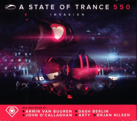 various-–-a-state-of-trance-550:-invasion