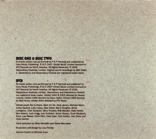 orbital-–-live-at-glastonbury-1994-–-2004