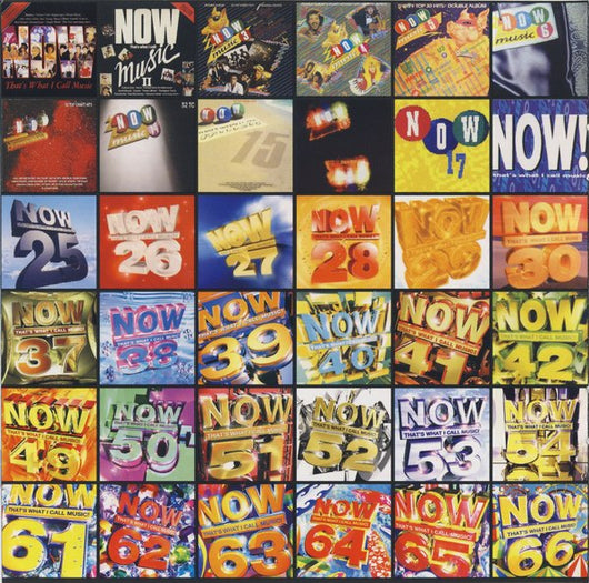 now-thats-what-i-call-music!-25-years