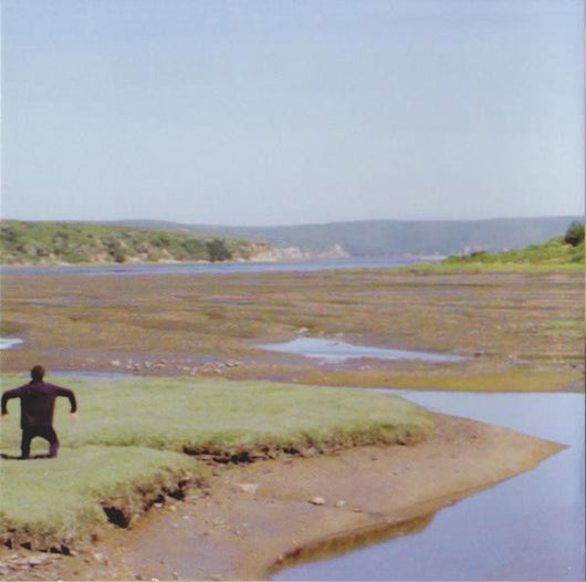 mount-wittenberg-orca