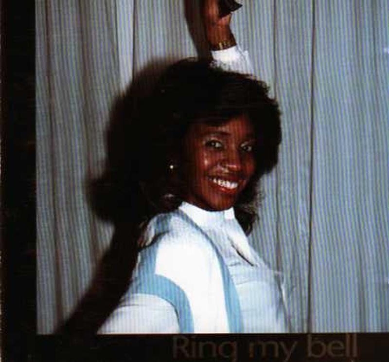 anita-ward-–-ring-my-bell