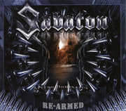 sabaton-–-attero-dominatus-re-armed