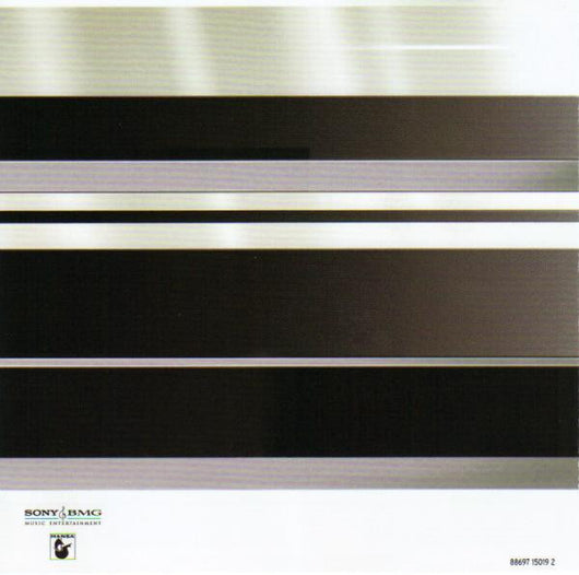 remix-album-(best-of-the-best)