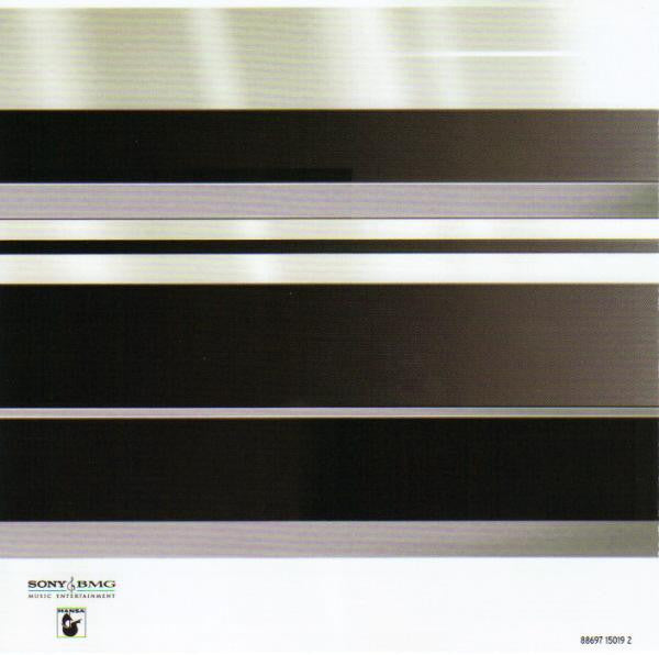 remix-album-(best-of-the-best)