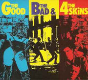 the-good,-the-bad-&-the-4-skins