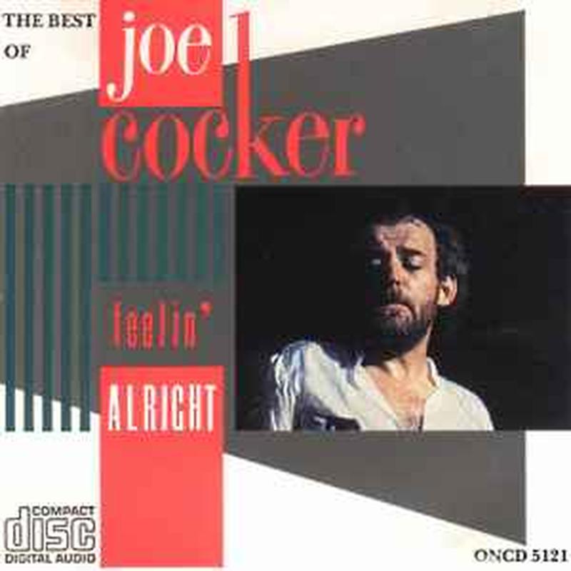 the-best-of-joe-cocker-(feelin-alright)