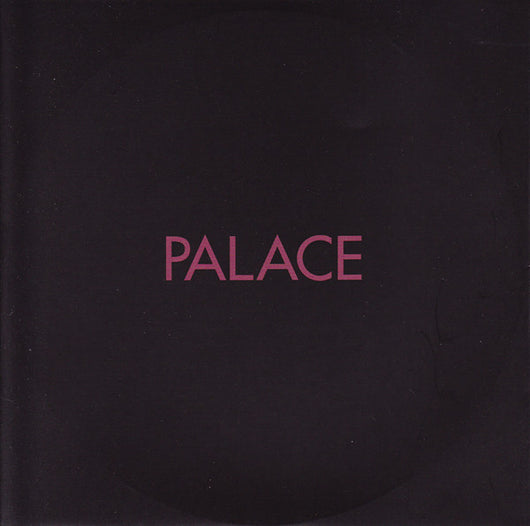 palace