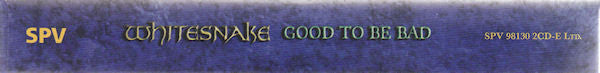 good-to-be-bad