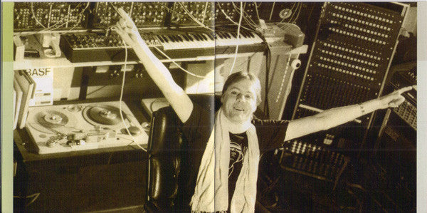 la-vie-electronique-9