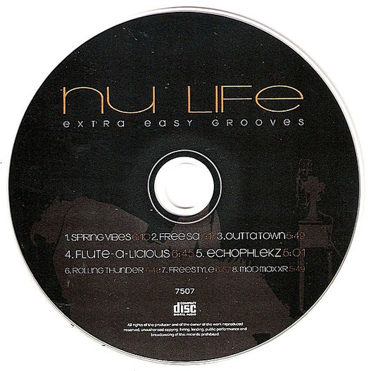 nu-life