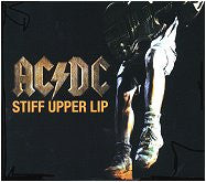 stiff-upper-lip