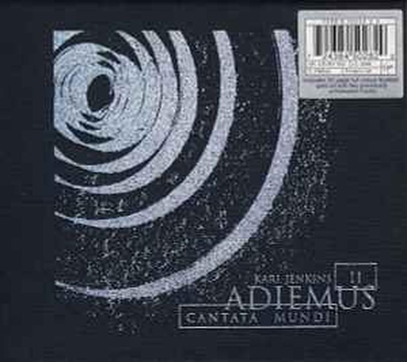 cantata-mundi