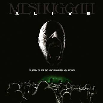 meshuggah-–-alive