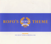 rofo-–-rofos-theme-(92-remixes)