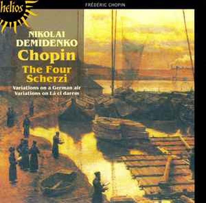 the-four-scherzi-•-variations