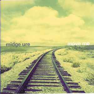 move-me
