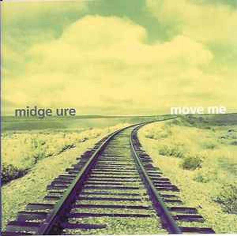 move-me