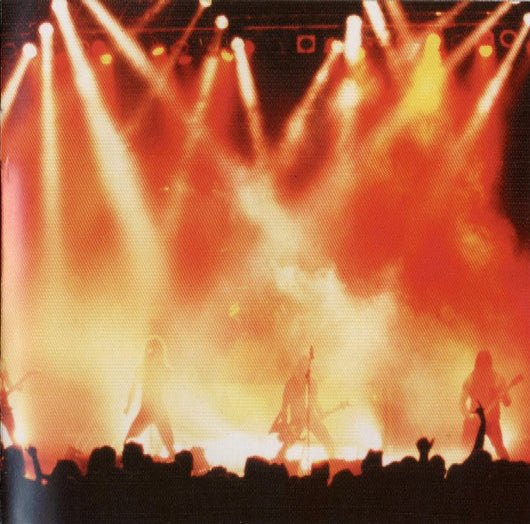 wrecking-everything-(live)