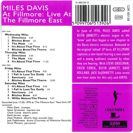 miles-davis-at-fillmore:-live-at-the-fillmore-east