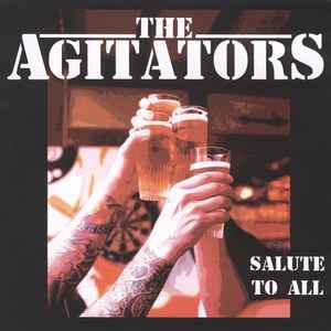 salute-to-all