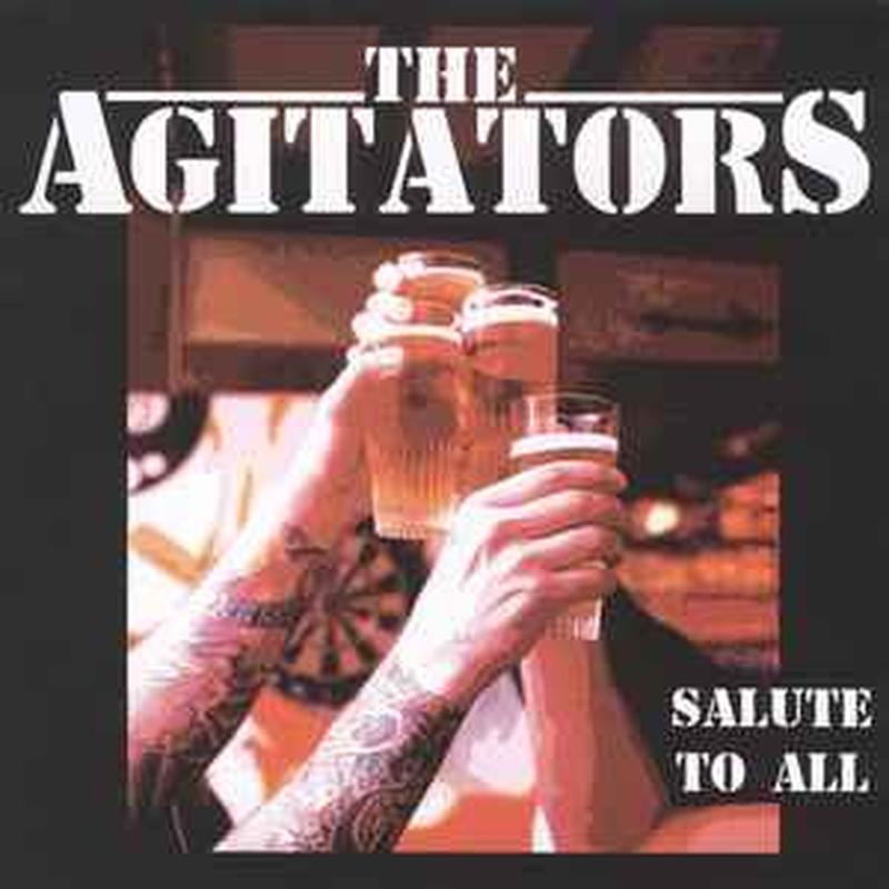 salute-to-all