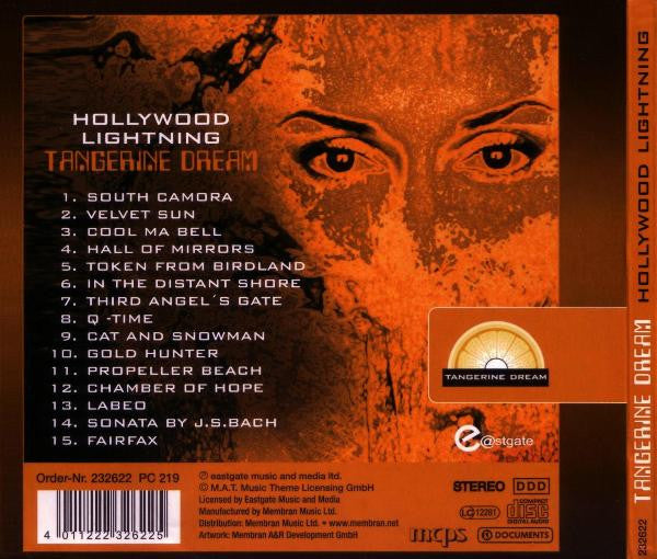 tangerine-dream-–-hollywood-lightning