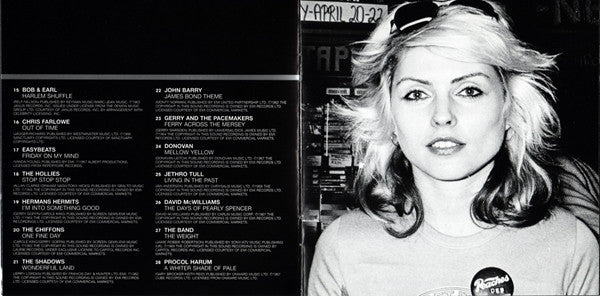 decades:-the-story-of-the-60s-/-70s-/-80s