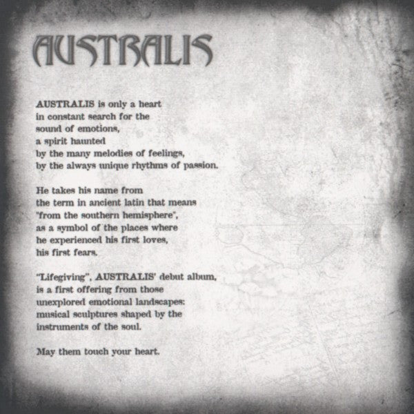 australis-–-lifegiving