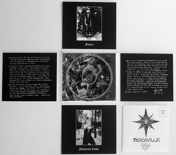 darkthrone-–-preparing-for-war