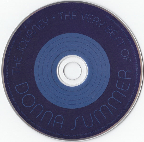 the-journey---the-very-best-of