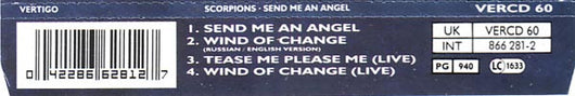 send-me-an-angel-/-wind-of-change-(russian/english-version)