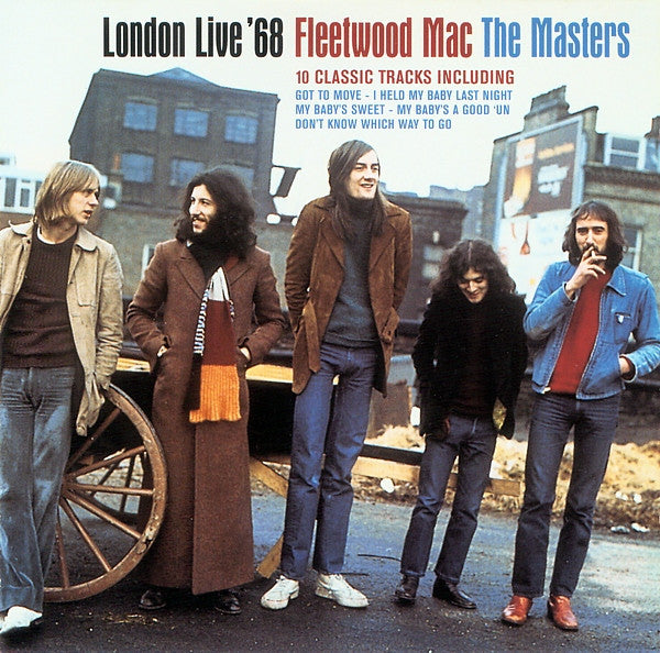 fleetwood-mac-–-london-live-68-(the-masters)