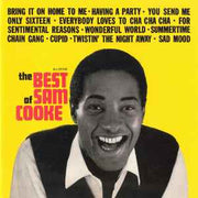 the-best-of-sam-cooke