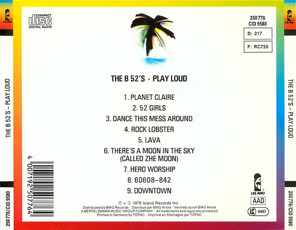 the-b-52s-–-the-b-52s