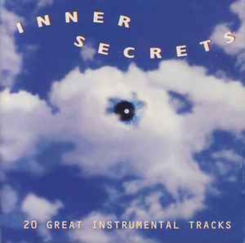 inner-secrets
