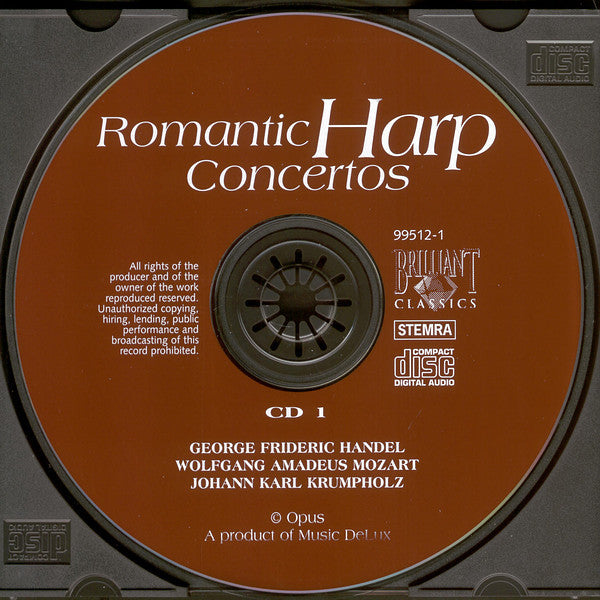 romantic-harp-concertos