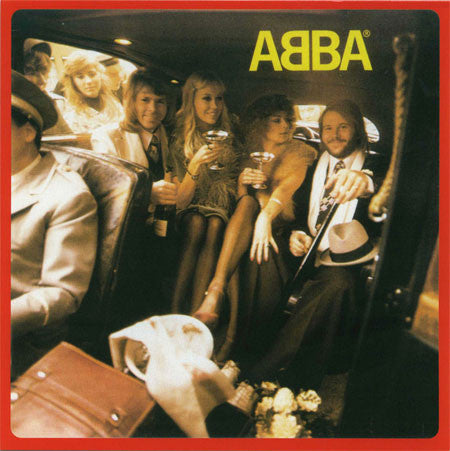 4-original-albums