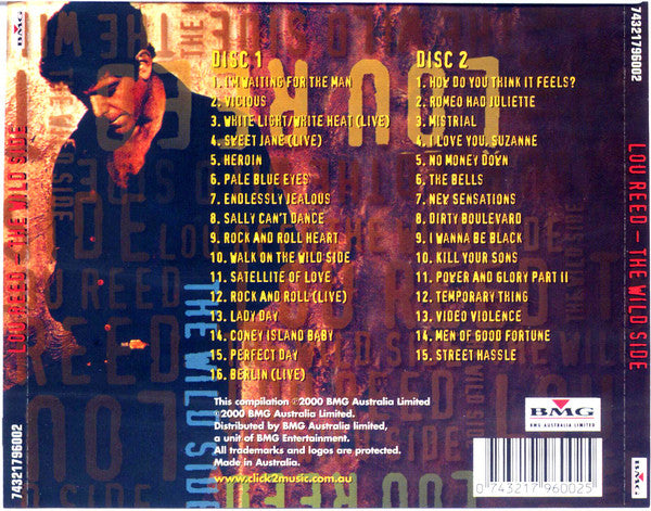lou-reed-–-the-wild-side