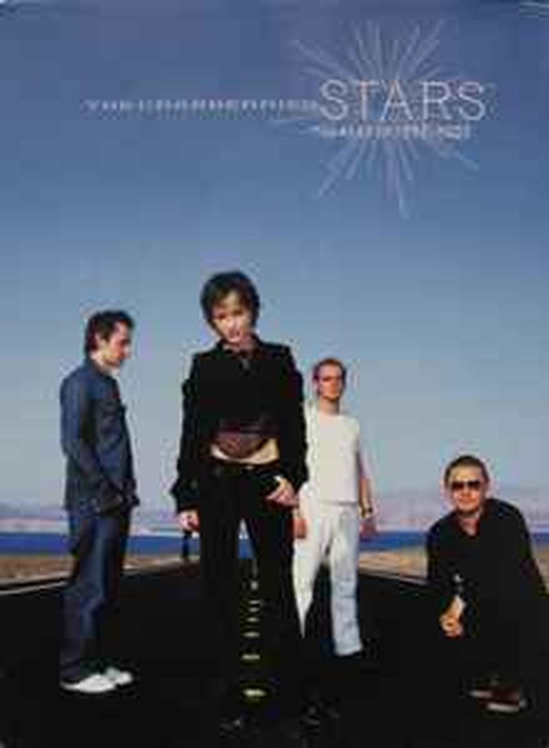 stars:-the-best-of-1992-2002