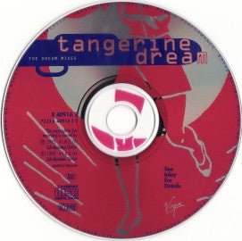 tangerine-dream-–-the-dream-mixes